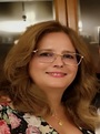 Directora Efectiva: Sandra Condesso